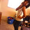 tieshajohnson97